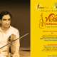 Violin Vaibhavam 2020